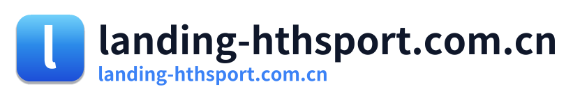 landing-hthsport.com.cn